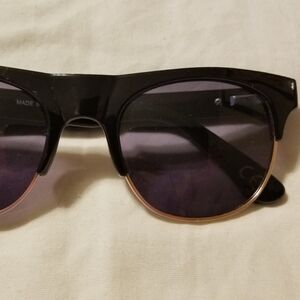 Vans Lawler Sunglasses